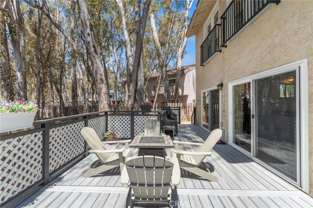 25012 Woodridge, Lake Forest CA 92630 - Photo 52