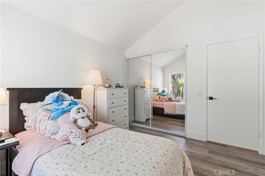 25012 Woodridge, Lake Forest CA 92630 - Photo 45