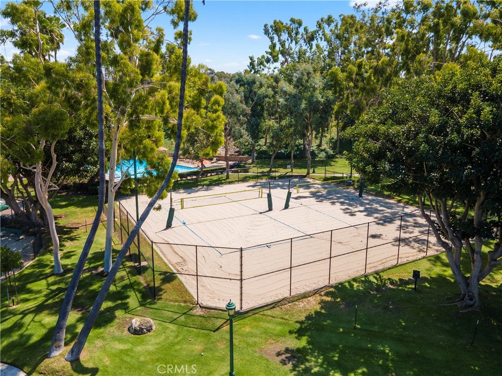 25012 Woodridge, Lake Forest CA 92630 - Photo 69