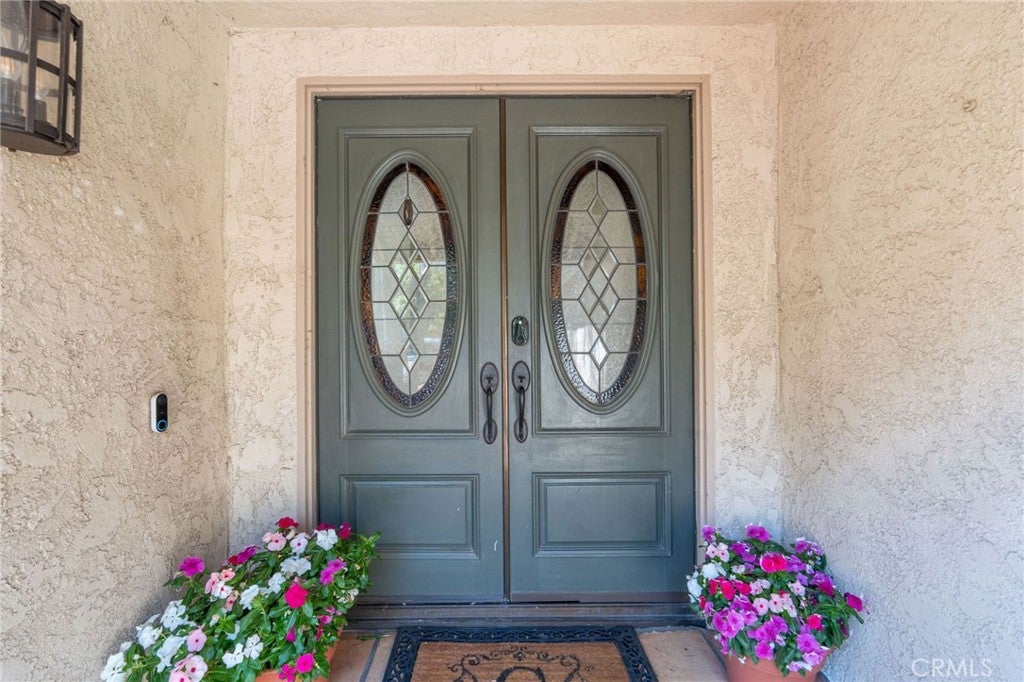 25012 Woodridge, Lake Forest CA 92630 - Photo 7