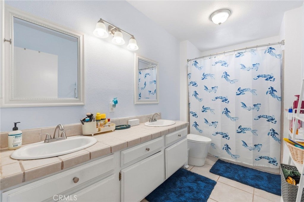 25012 Woodridge, Lake Forest CA 92630 - Photo 43