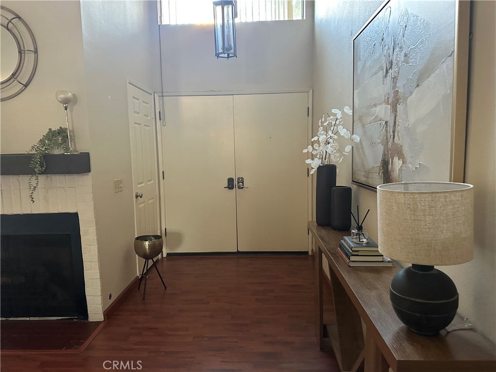 8580 Village Lane