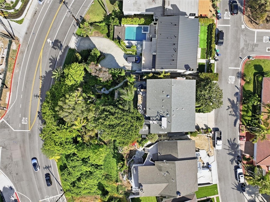 255 Ocean View