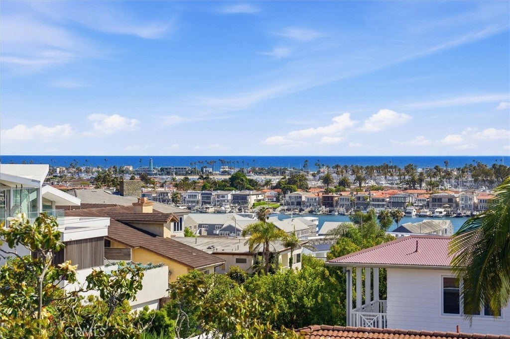 255 Ocean View