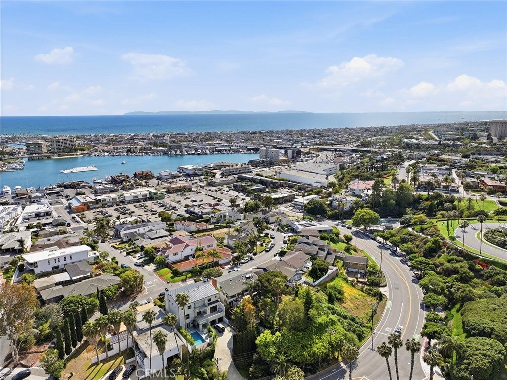 255 Ocean View