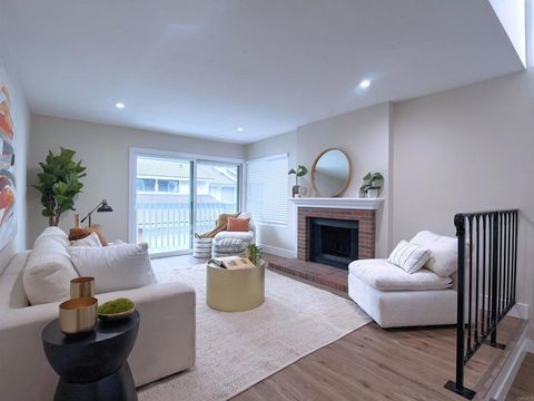 Photo of 3274 Caminito Ameca, La Jolla, CA 92037 (MLS # PTP2601280)