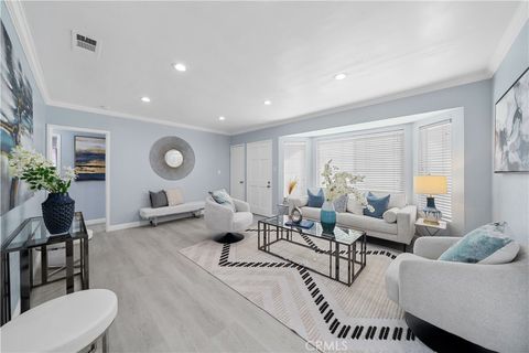 Photo of 11433 Elmcrest St, El Monte, CA 91732 (MLS # WS26046833)