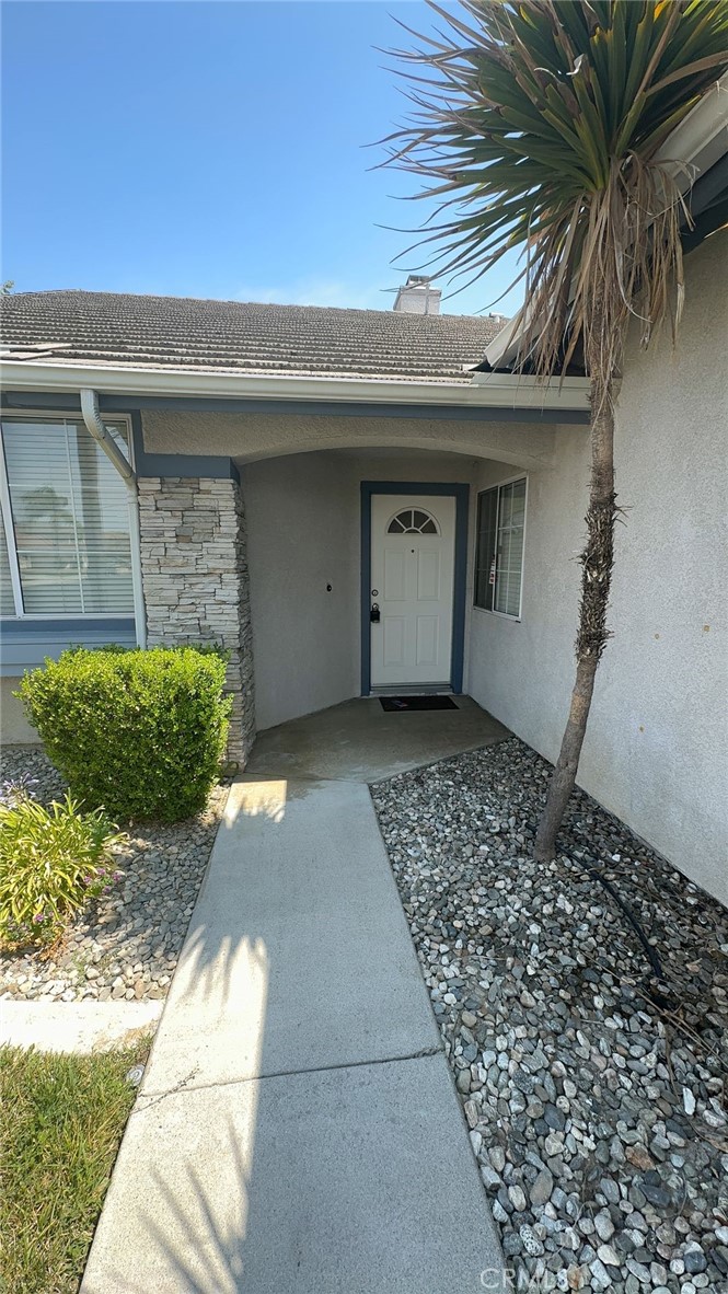 41146 Lorient Court