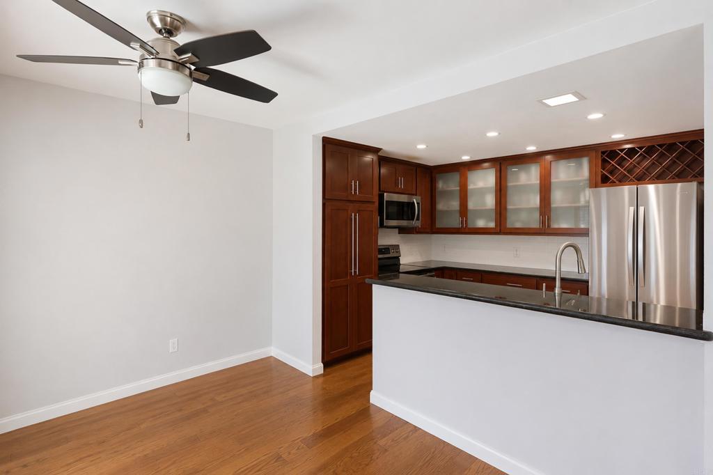 7780 Parkway 1603