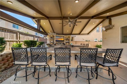 35192 Via Santa Catalina Winchester CA 92596