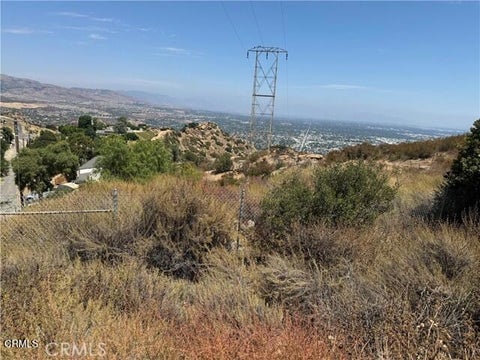 Photo of 7821 Mesa Drive, Simi Valley, CA 93063 (MLS # V1-37947)