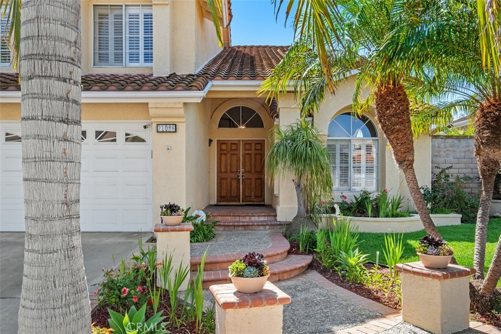 21086 Cantebury