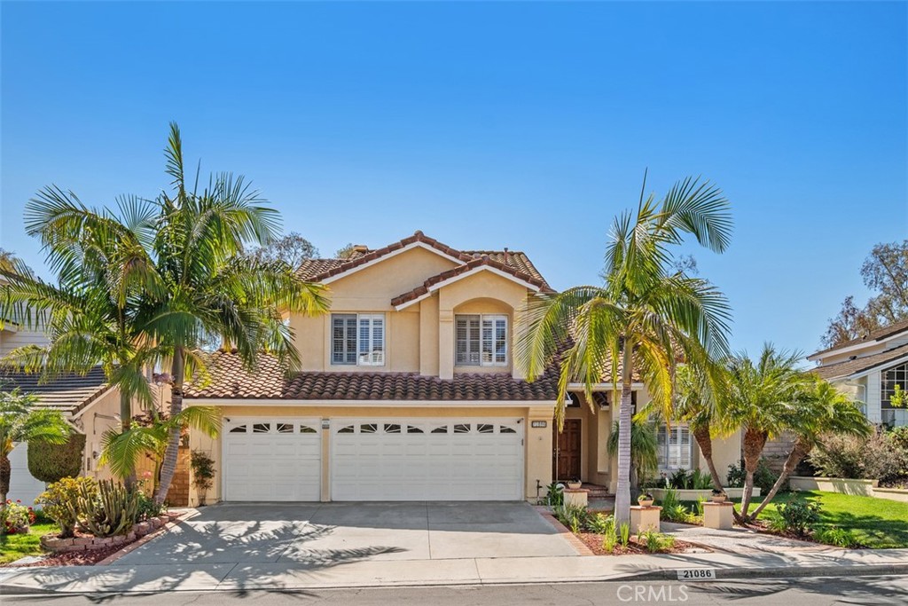 21086 Cantebury