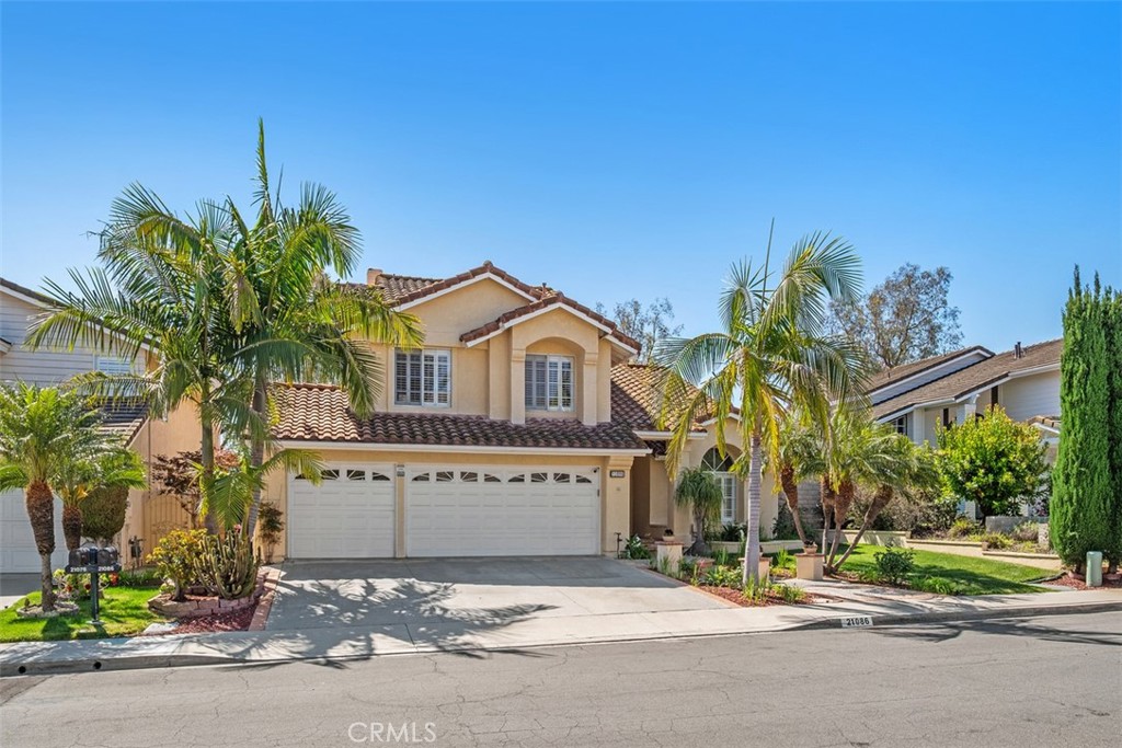 21086 Cantebury