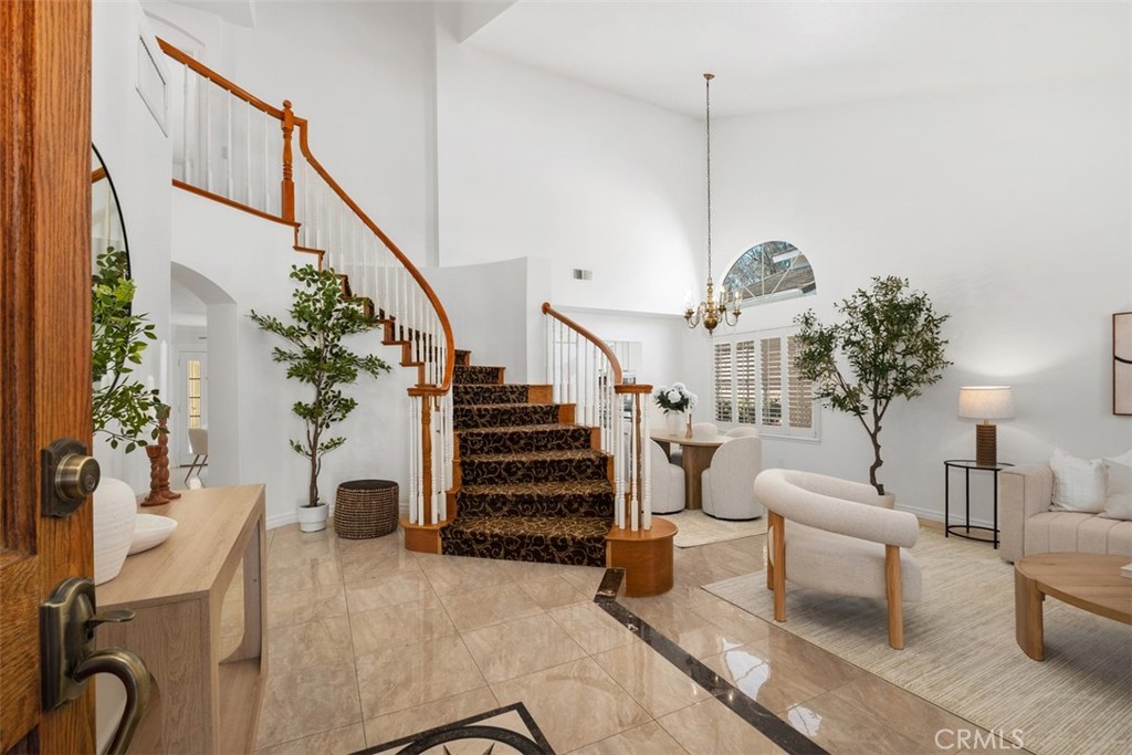 21086 Cantebury