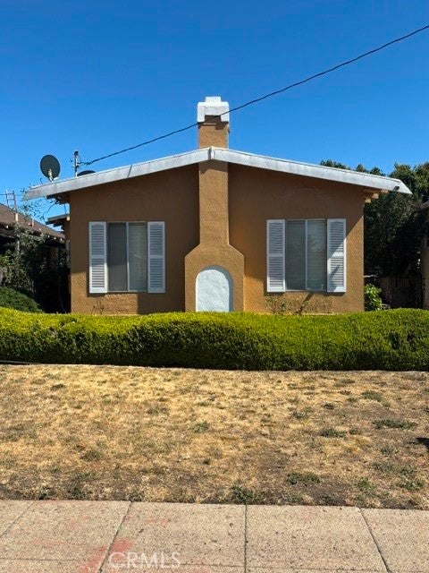 2524 66th AVE