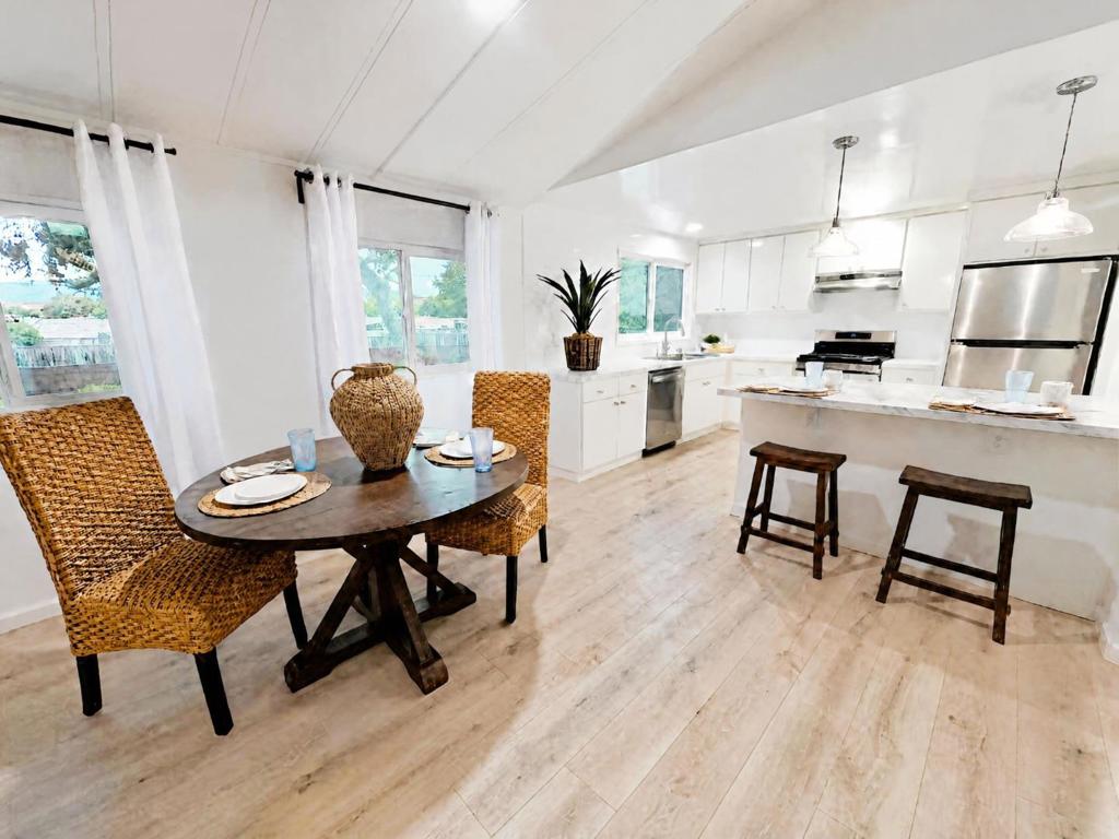 260 Mountain Springs Drive 260