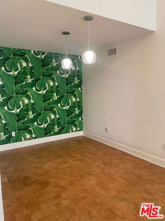 1940 N Highland Avenue PH 81