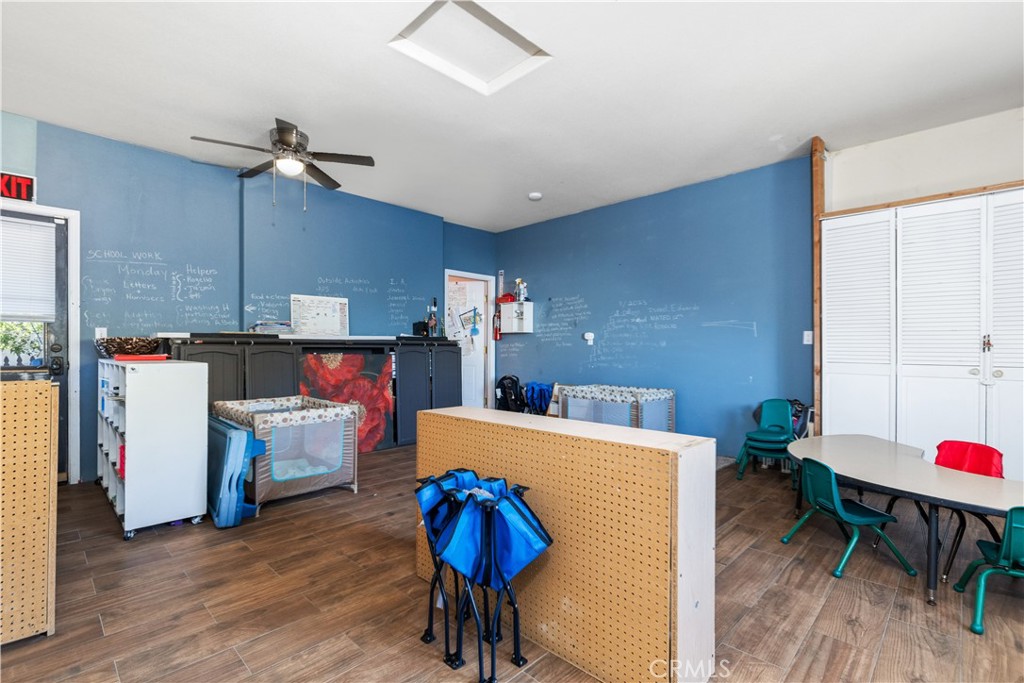 PR San Miguel-Town(200) - Residential