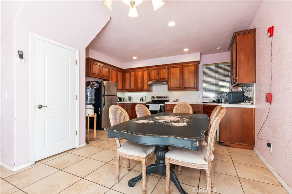 PR San Miguel-Town(200) - Residential