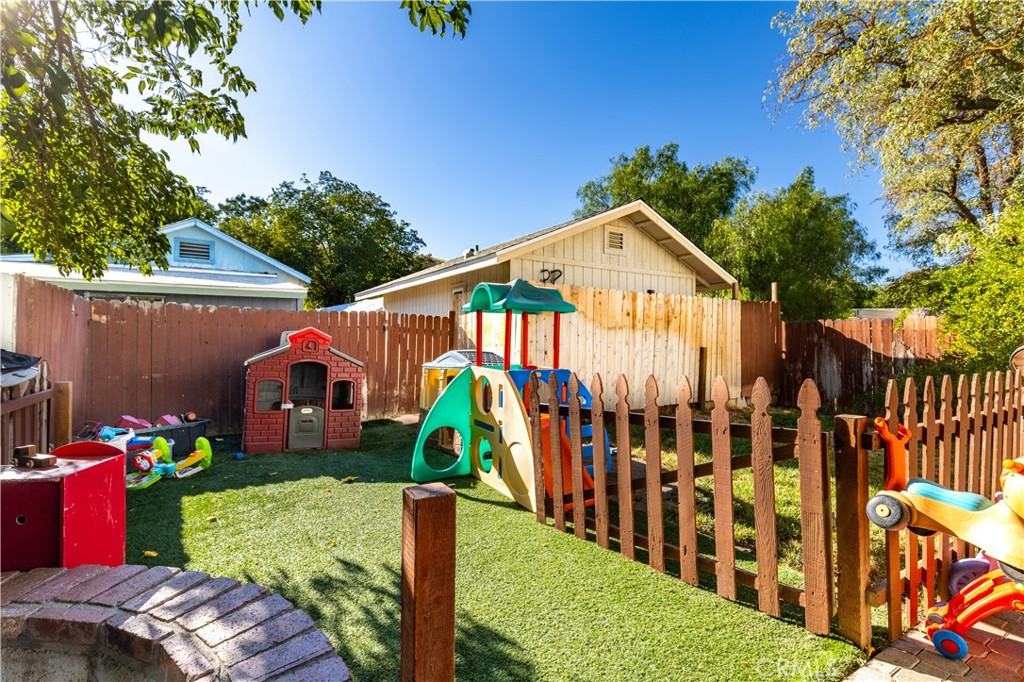 PR San Miguel-Town(200) - Residential