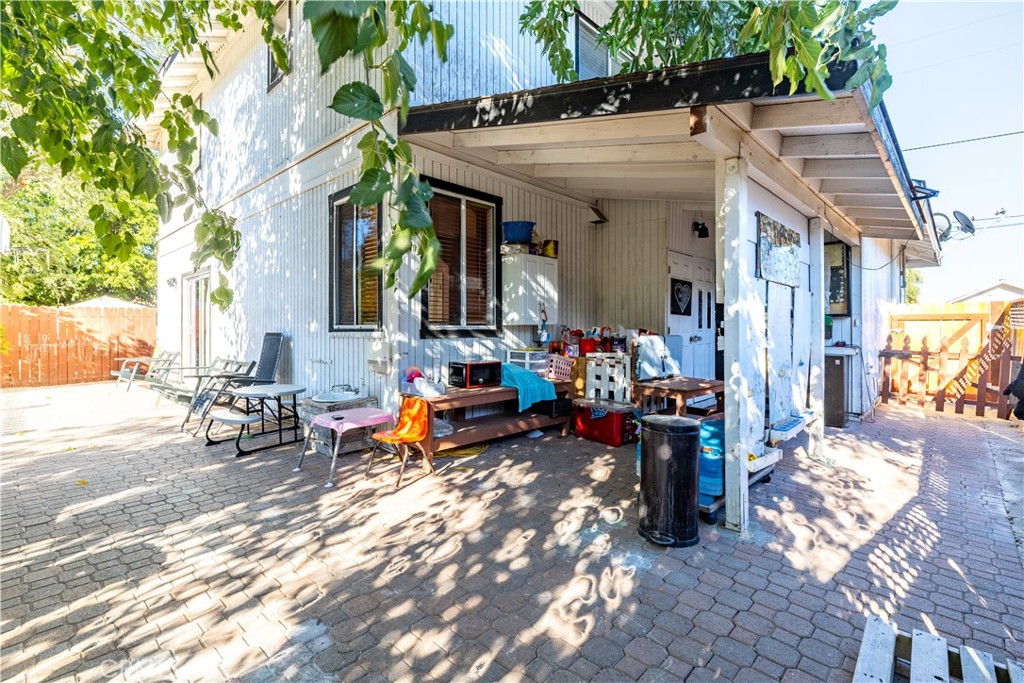 PR San Miguel-Town(200) - Residential