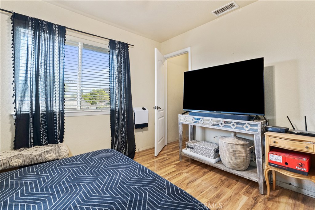 PR San Miguel-Town(200) - Residential