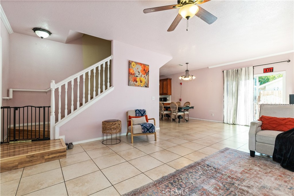 PR San Miguel-Town(200) - Residential