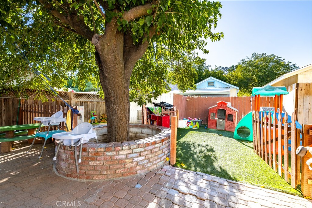 PR San Miguel-Town(200) - Residential