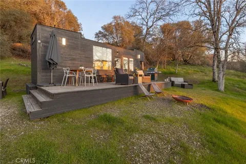 33940 Jennifer Way, Coarsegold, CA 93614 - MLS#: MD26005613