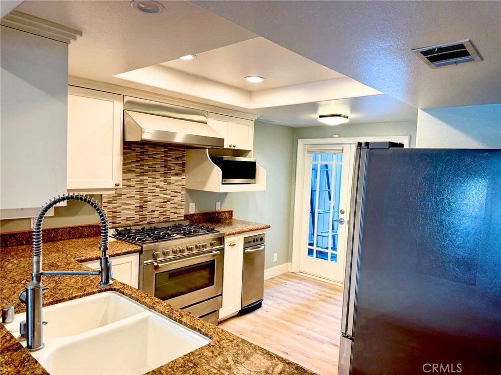 Seagate (SEAG) - Residential Lease