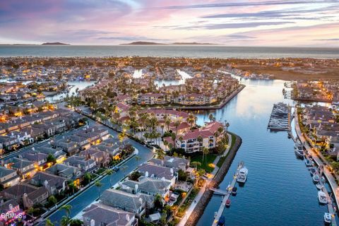 Tiny photo for 1758 Emerald Isle Way, Oxnard, CA 93035 (MLS # V1-34397)