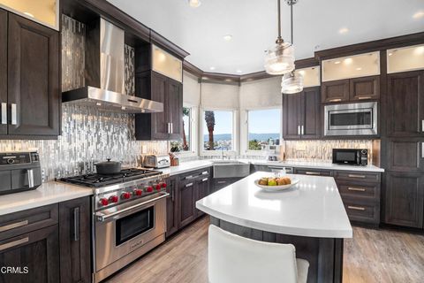 Tiny photo for 1758 Emerald Isle Way, Oxnard, CA 93035 (MLS # V1-34397)