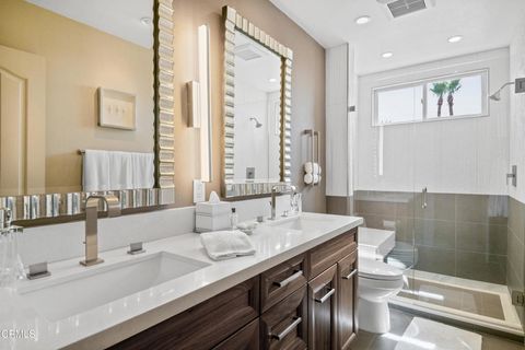 Tiny photo for 1758 Emerald Isle Way, Oxnard, CA 93035 (MLS # V1-34397)