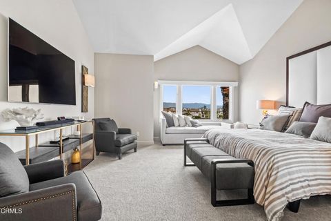 Tiny photo for 1758 Emerald Isle Way, Oxnard, CA 93035 (MLS # V1-34397)