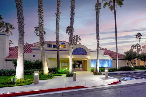 Tiny photo for 1758 Emerald Isle Way, Oxnard, CA 93035 (MLS # V1-34397)