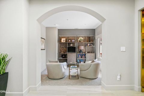 Tiny photo for 1758 Emerald Isle Way, Oxnard, CA 93035 (MLS # V1-34397)