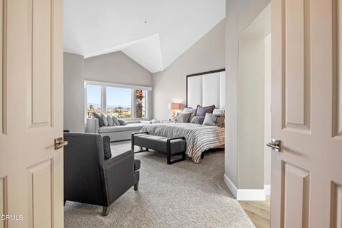 Tiny photo for 1758 Emerald Isle Way, Oxnard, CA 93035 (MLS # V1-34397)