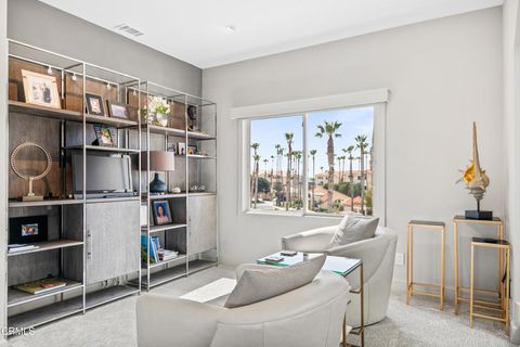 Tiny photo for 1758 Emerald Isle Way, Oxnard, CA 93035 (MLS # V1-34397)