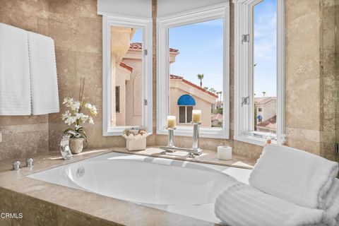 Tiny photo for 1758 Emerald Isle Way, Oxnard, CA 93035 (MLS # V1-34397)