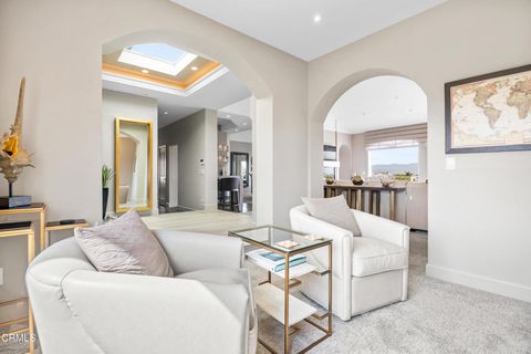 Tiny photo for 1758 Emerald Isle Way, Oxnard, CA 93035 (MLS # V1-34397)