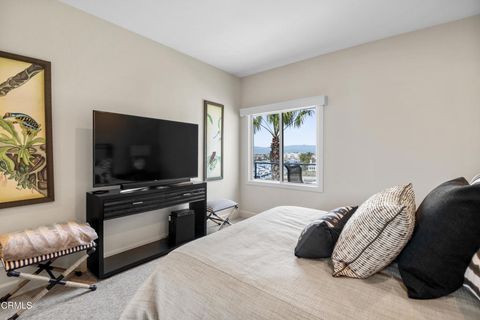 Tiny photo for 1758 Emerald Isle Way, Oxnard, CA 93035 (MLS # V1-34397)
