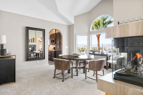 Tiny photo for 1758 Emerald Isle Way, Oxnard, CA 93035 (MLS # V1-34397)