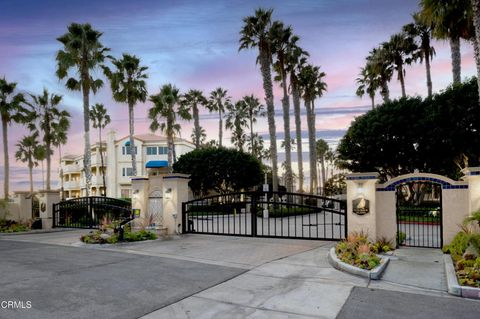 Tiny photo for 1758 Emerald Isle Way, Oxnard, CA 93035 (MLS # V1-34397)