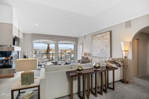 Tiny photo for 1758 Emerald Isle Way, Oxnard, CA 93035 (MLS # V1-34397)