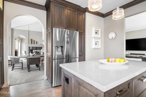 Tiny photo for 1758 Emerald Isle Way, Oxnard, CA 93035 (MLS # V1-34397)