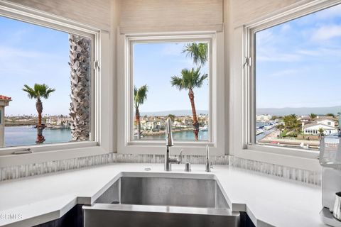 Tiny photo for 1758 Emerald Isle Way, Oxnard, CA 93035 (MLS # V1-34397)