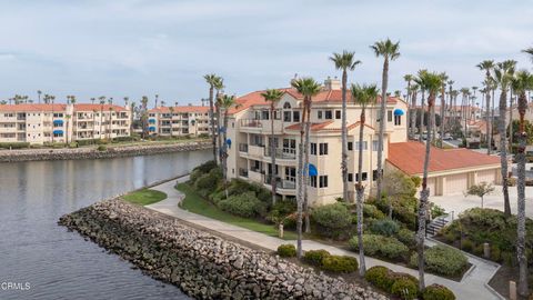 Tiny photo for 1758 Emerald Isle Way, Oxnard, CA 93035 (MLS # V1-34397)