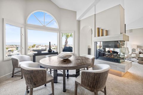 Tiny photo for 1758 Emerald Isle Way, Oxnard, CA 93035 (MLS # V1-34397)