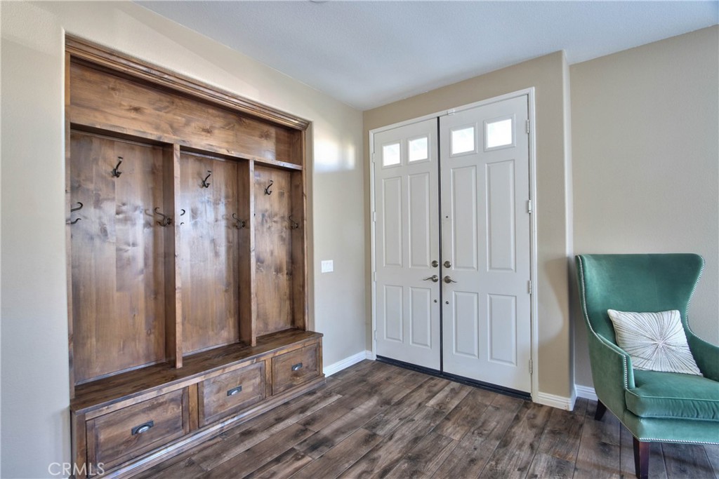 41087 Promenade Chardonnay